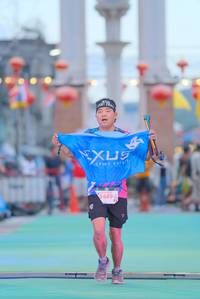 BIB: 5449
                            <button type="button" onclick="openModal(21766700)" class="btn btn-primary btn-sm float-right btn-popup" data-toggle="modal" data-target=".modal-high-quality">
                        <i class="fas fa-shopping-cart"></i> Add to Cart
                    </button>
                                            <button type="button" onclick="isThisMe(21766700, true)" class="btn btn-success btn-sm float-right btn-popup btn-isme hidden" data-toggle="tooltip" data-placement="bottom" title="นี่คือรูปของคุณใช่ไหม คลิกที่นี่เพื่อเอาเข้าอัลบั้ม">
                        <i class="fas fa-plus"></i> Add to album
                    </button>
                    <button type="button" onclick="isThisMe(21766700, false)" class="btn btn-warning btn-sm float-right btn-popup btn-isnotme hidden">
                        <i class="fas fa-ban"></i> Remove from album
                    </button>